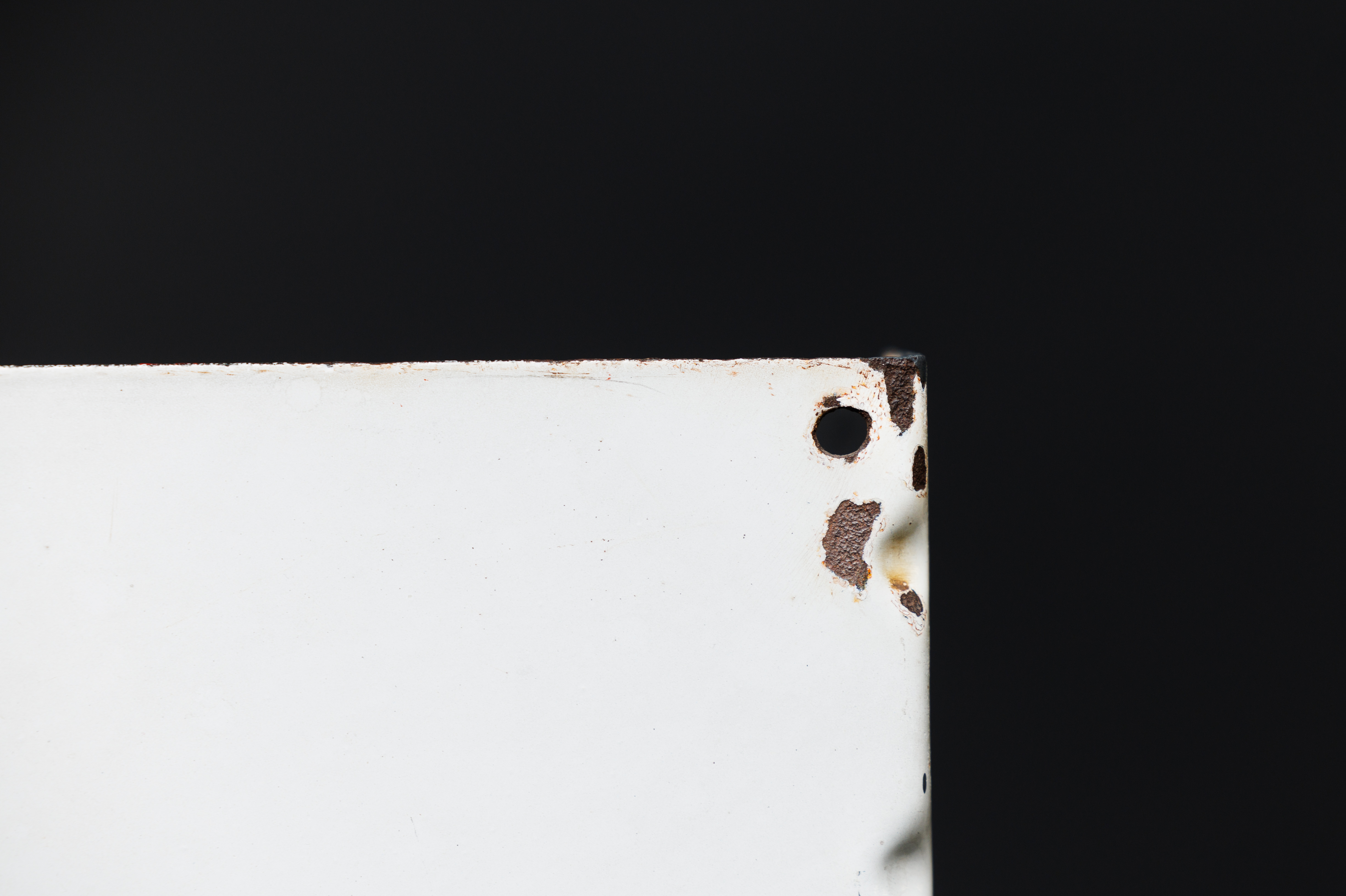 Loaded image